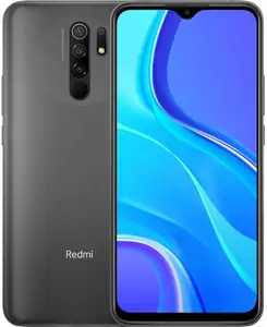 Замена телефона Xiaomi Redmi 9i в Ижевске